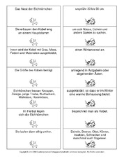 Eichhörnchen-Satzteile-verbinden-5.pdf